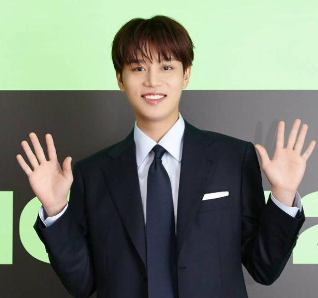 정해인 공황장애 유퀴즈