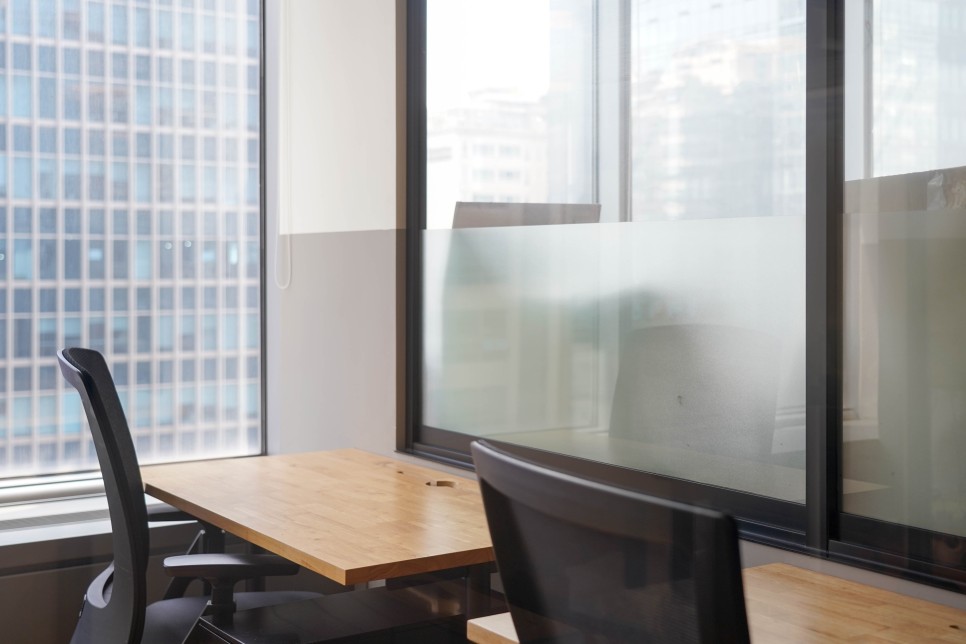 위워크 선릉 공유오피스 위워크 프리랜서 50