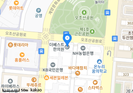 인천 계양구 용종동 일요일 진료 휴일 문 여는 병원