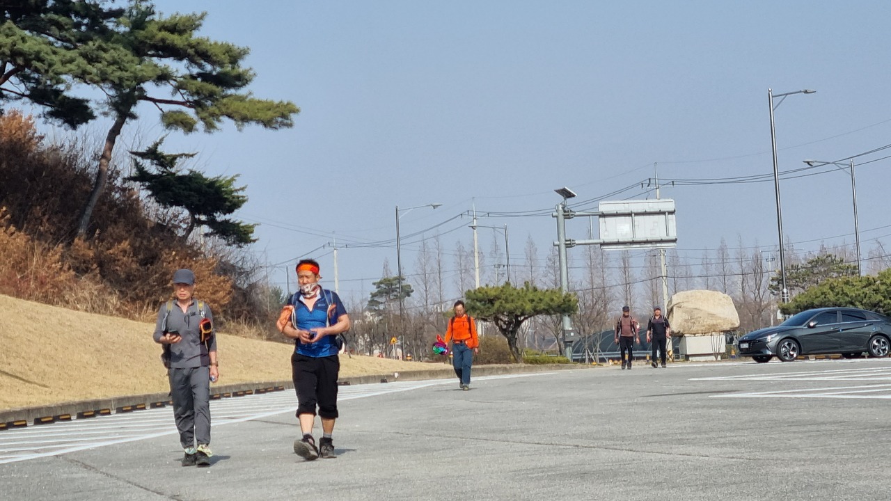 충의사 이미지