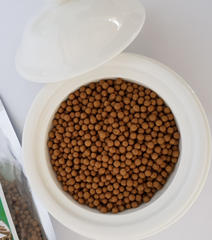 분말, 환, 말린건재 파는곳 판두라틴 핑거루트 효능과 먹는법 12