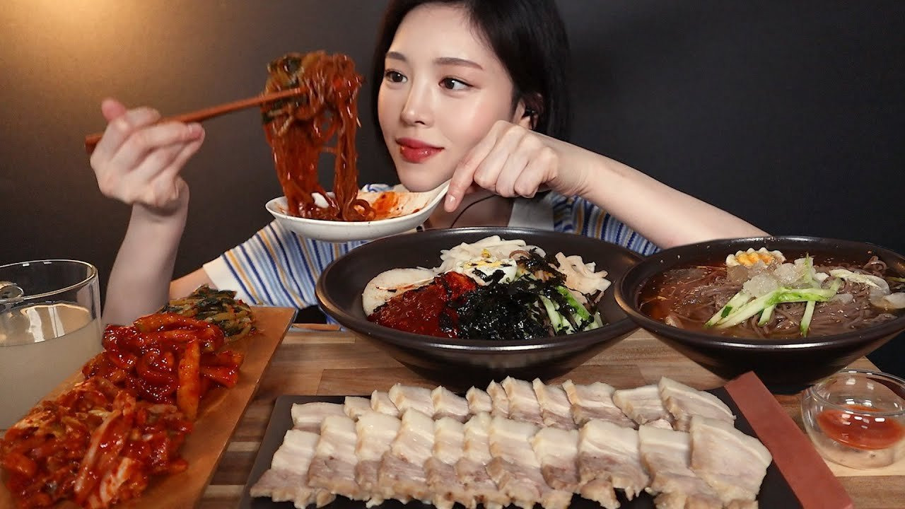 귀한족발신림분점 이미지
