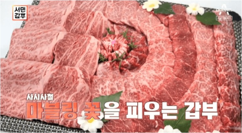 축산물 직거래장터 화영푸드 이미지