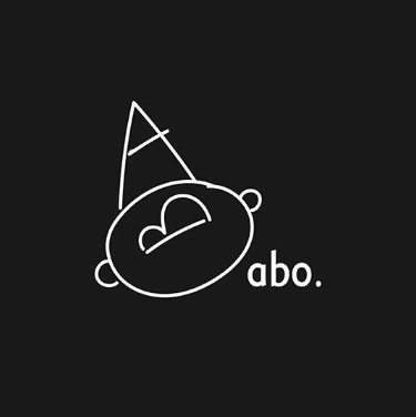  루아르커피바 '오일장' -Team ABO- 방문후기
