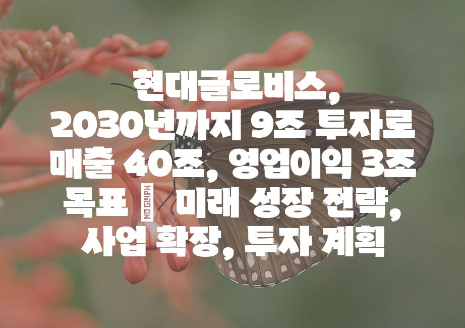 샘플 (51)