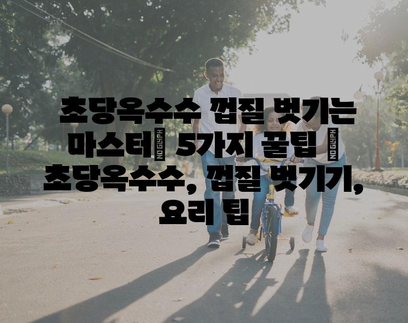 샘플 (26)