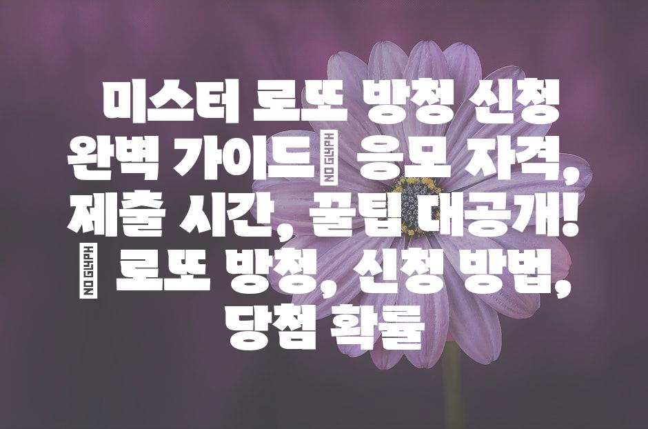 샘플 (50)