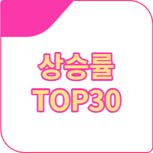 (주)태경컴퍼니 이미지