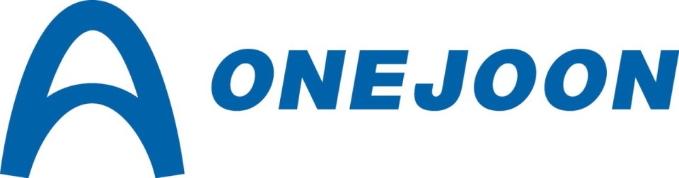 원준 기업 로고