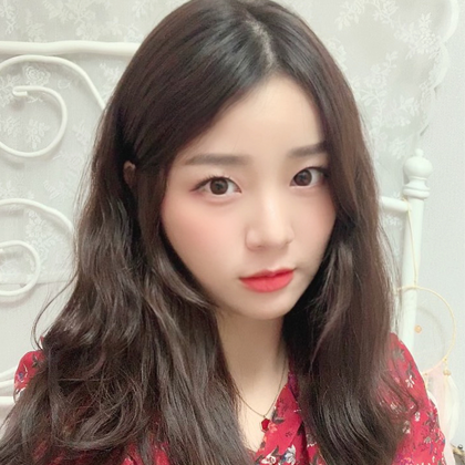  오세블리 BJ 프로필 강코르 롤 명망전