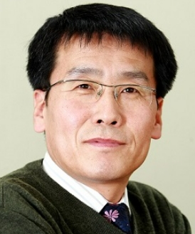  건설인 아버지