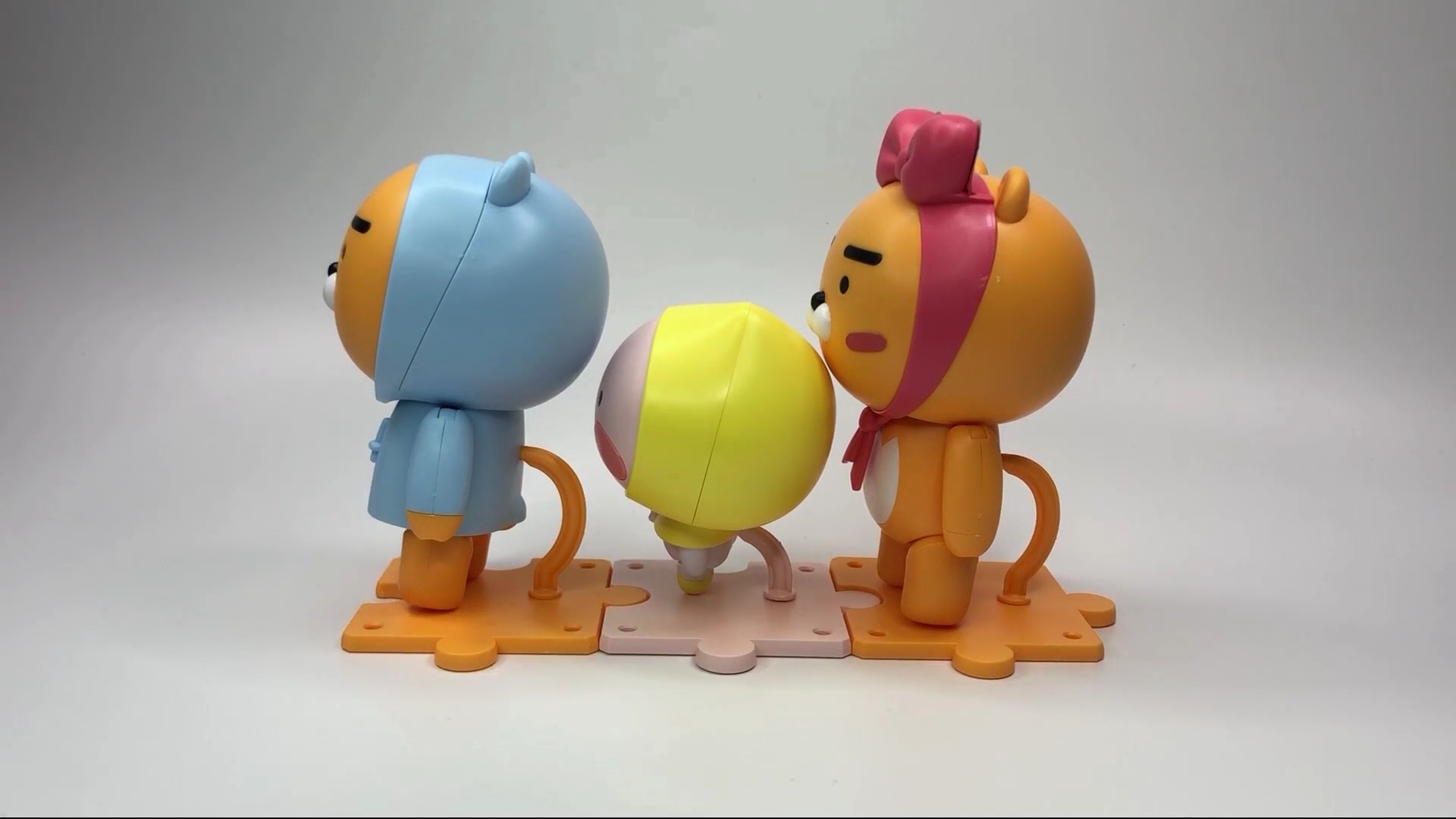 리본프랜즈 이미지