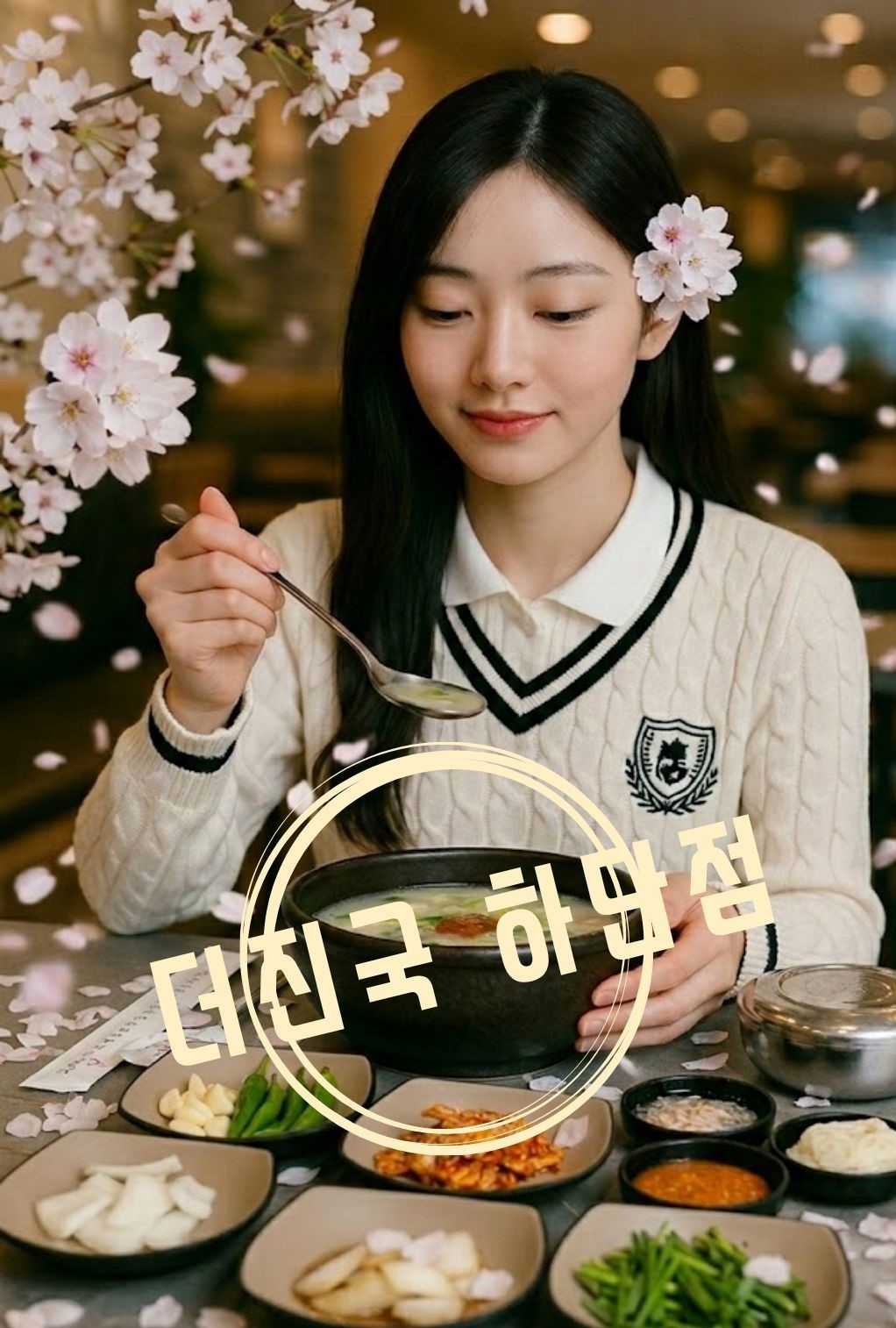 4번출구 하단점 대표 사진