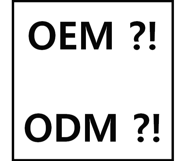  OEM으로 생산하시나요? ODM으로 생산하시나요?