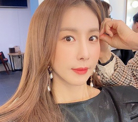  한다감 프로필 나이 학력 소속사 성형 드라마 결혼