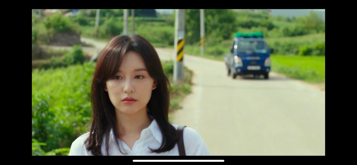 나의 해방일지 4회차 정보_줄거리 및 리뷰 - 나의 해방일지 - 나의 해방일지 4회 줄거리 및 리뷰 나의 해방일지 4회차 정보_줄거리 및 리뷰 - 나의 해방일지 - 나의 해방일지 4회 줄거리 및 리뷰