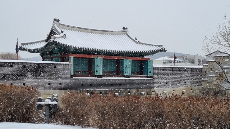 화홍문-뒷면-사진