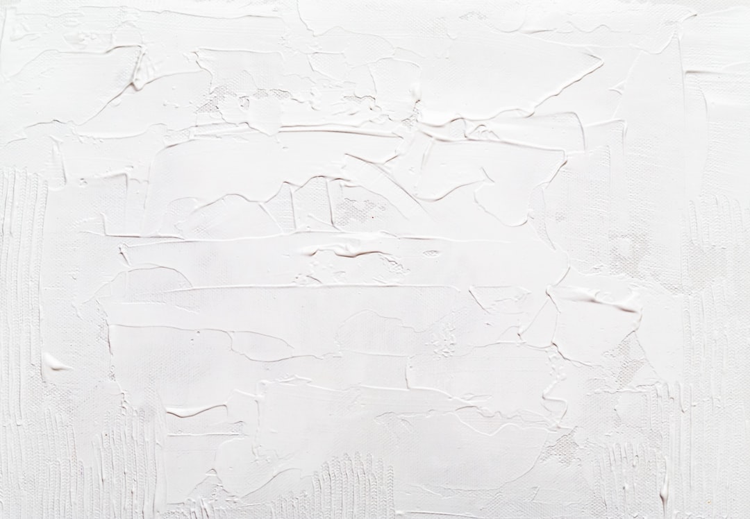 Paper