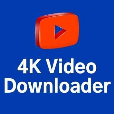 고화질-4K-뮤직비디오-다운로드-방법-유튜브-4K-Video-Downloader
