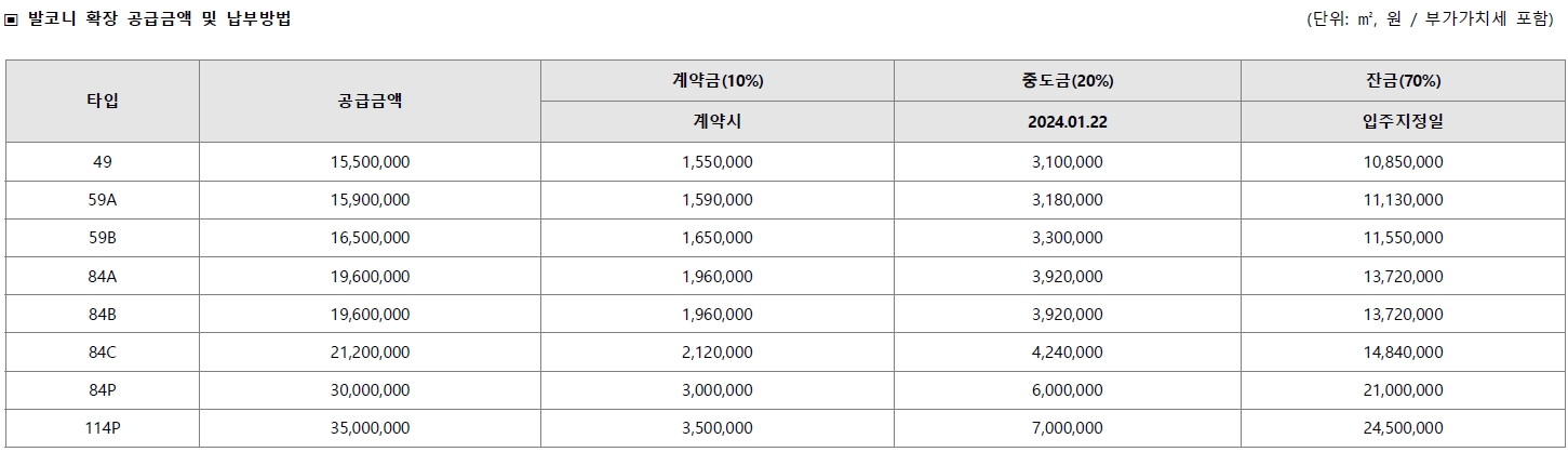 호반써밋개봉-10