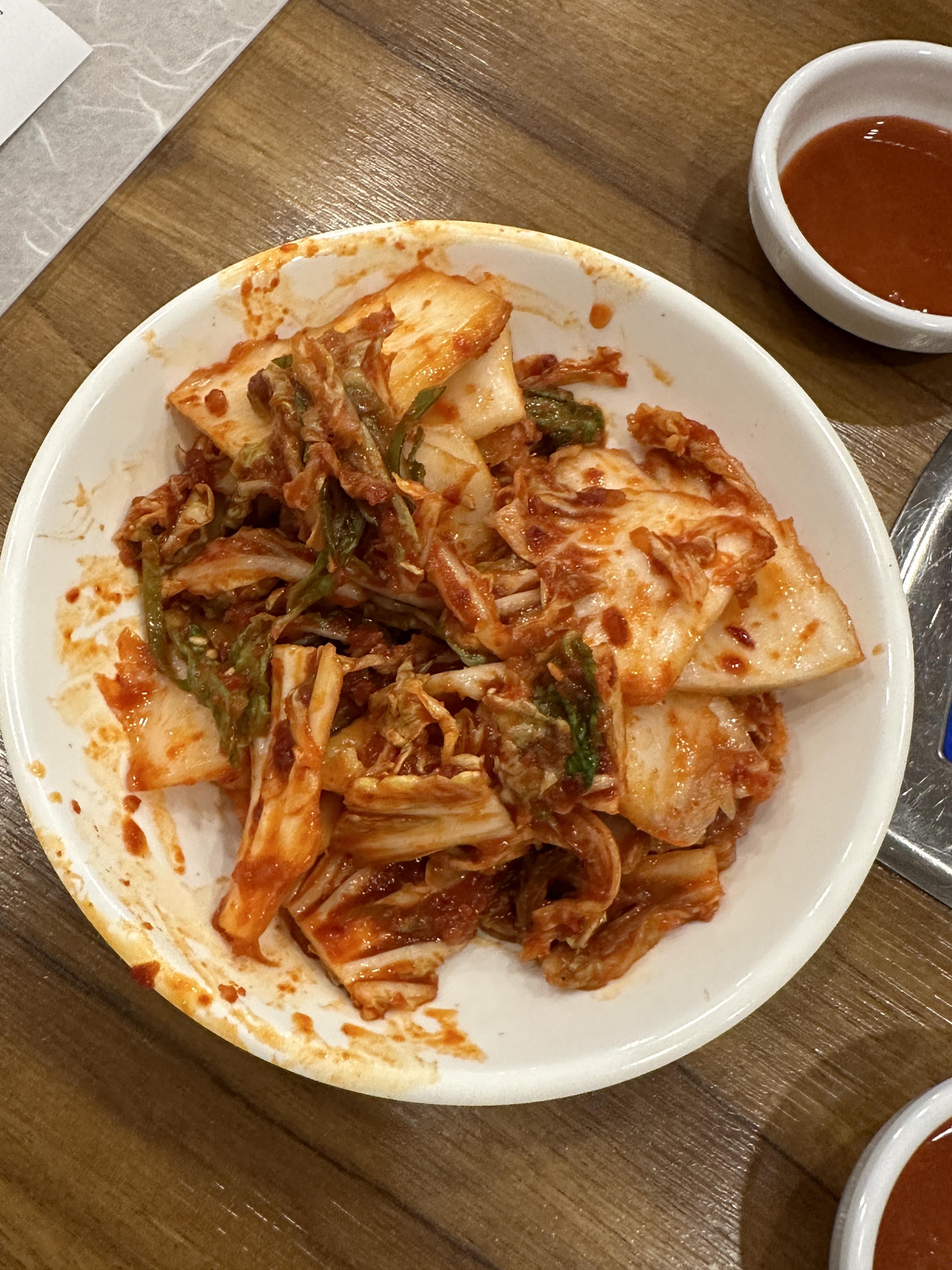 섬마을해물칼국수 이미지