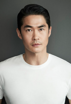  미우새 배정남 나이