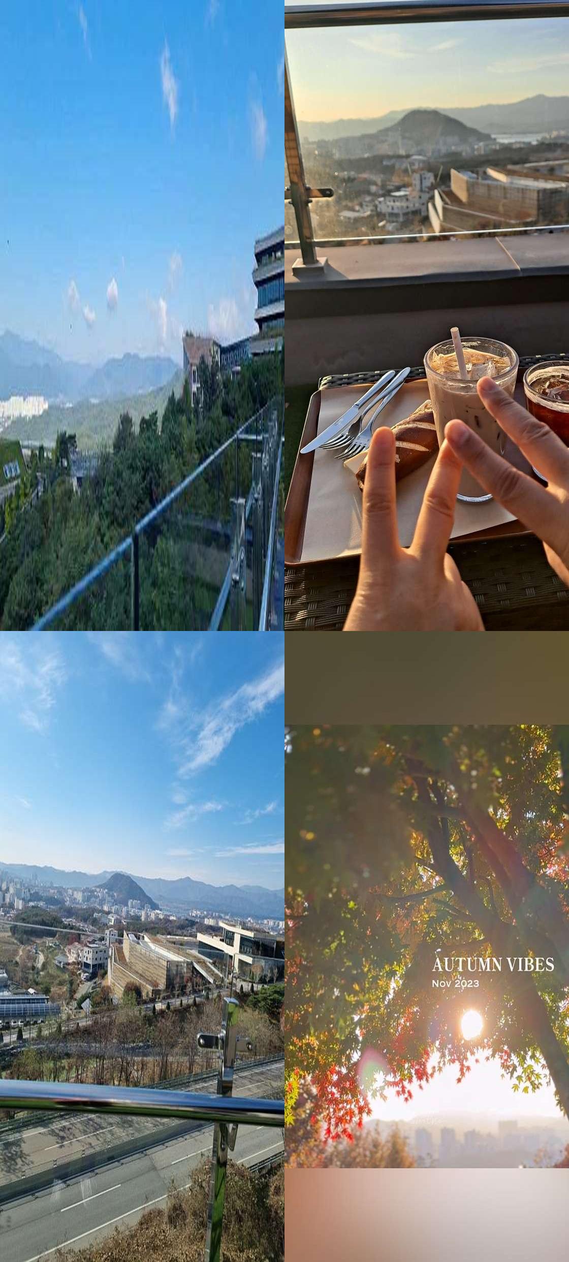 구봉산축산 이미지