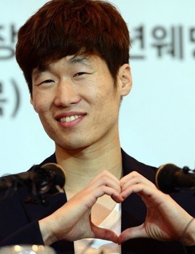 박지성 배성제