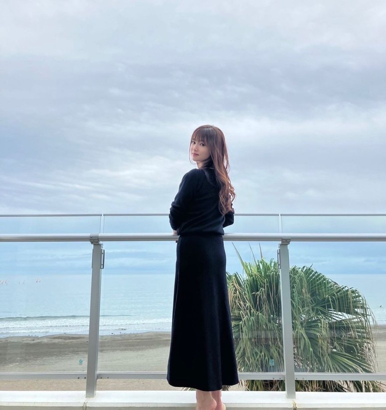 쿄코 사진 2