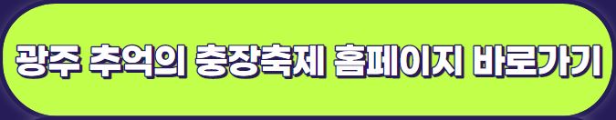 광주 추억의 충장축제 - 기본정보 라인업 프로그램 행사장 안내