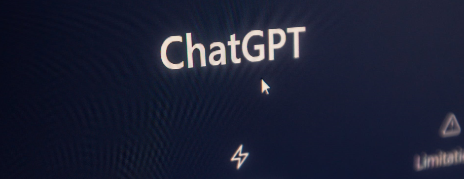  ChatGPT를 효과적으로 사용하는 방법. 직장의 신
