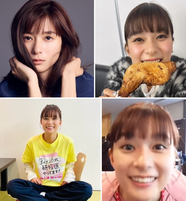 요시네 쿄코