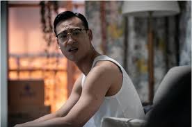 인물26