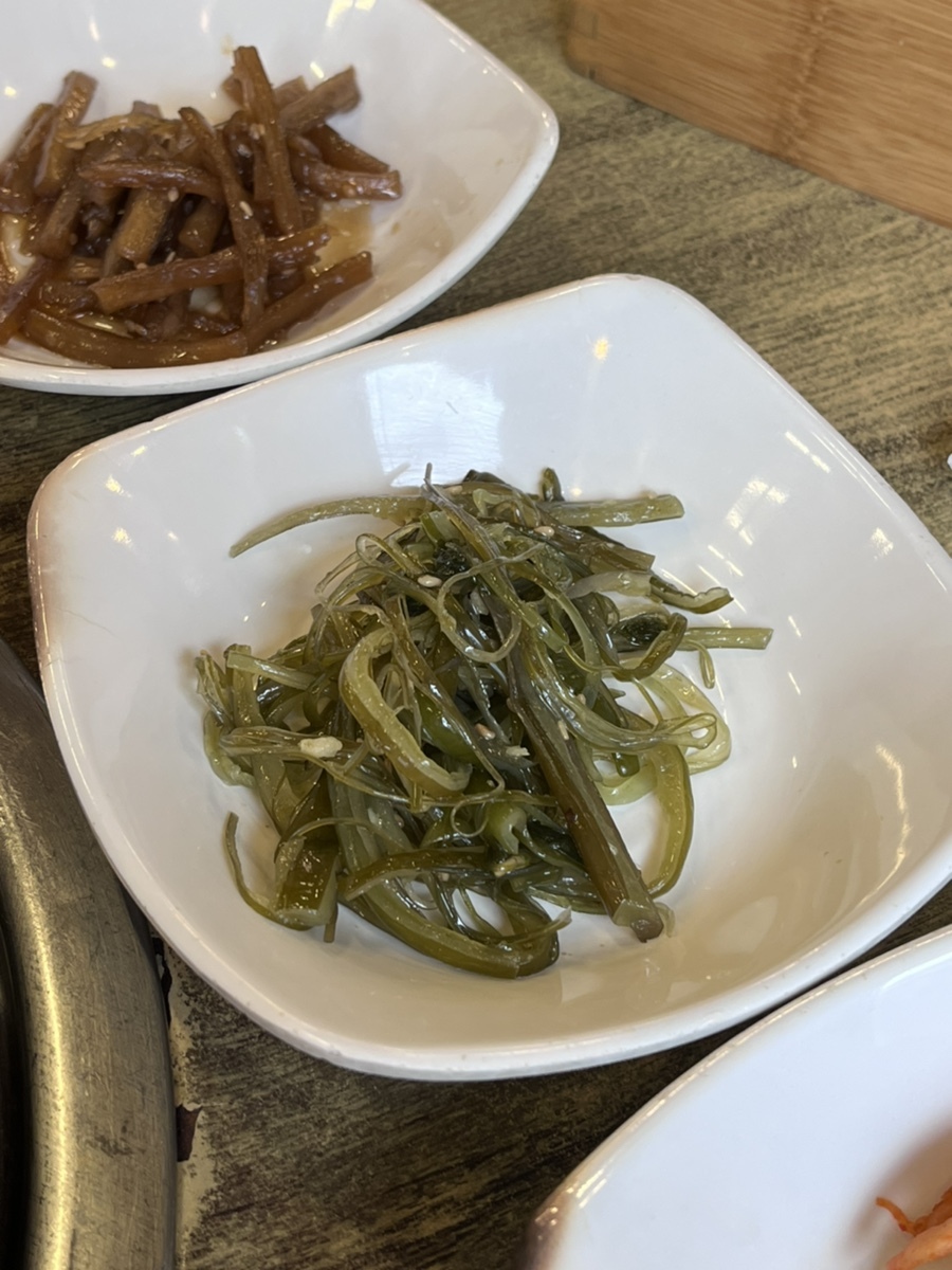 [마포구 / 홍대입구역] 홍대입구역 6