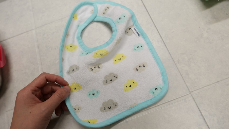 필요서류(영유아예방접종증 증명서 발급), 이렇게! 어린이집 준비물 목록과 19