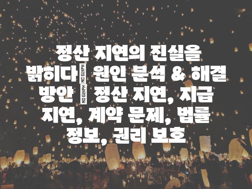 샘플 (17)