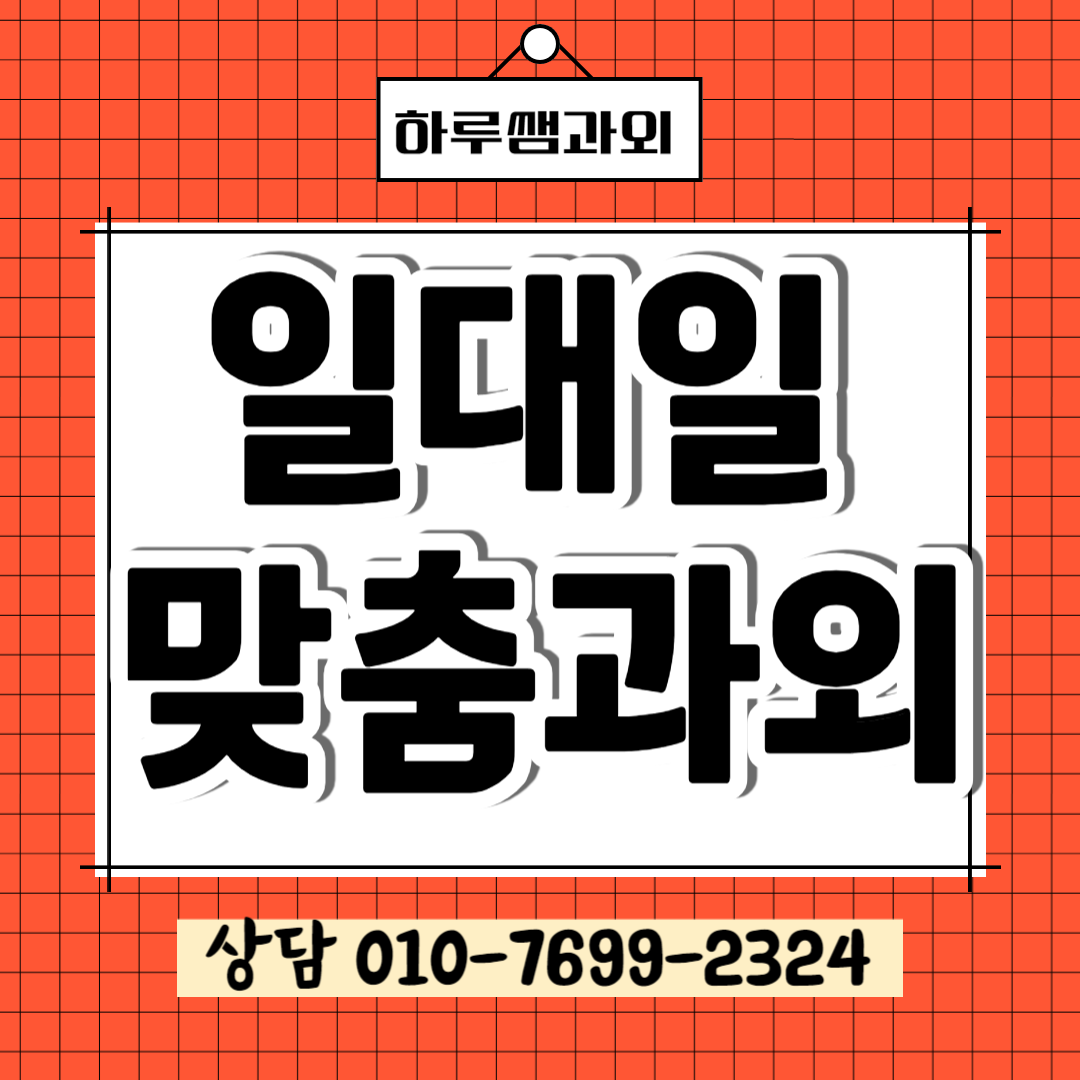 중촌동 고등 수학과외 중학생 영어과외 초등 국어 사회 과학 겨울방학 중등선행 고등선행 예비고1 예비중1
