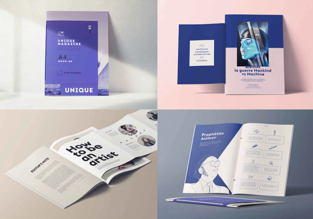 무료목업&amp;#44; 목업다운로드&amp;#44; mockup&amp;#44; 목업psd&amp;#44; 목업월드