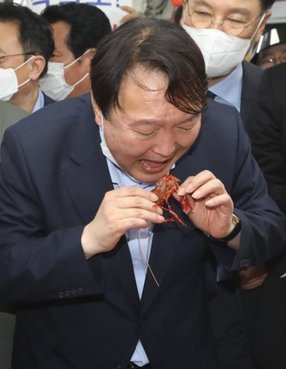윤석열