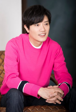  배우 박희순 출연영화