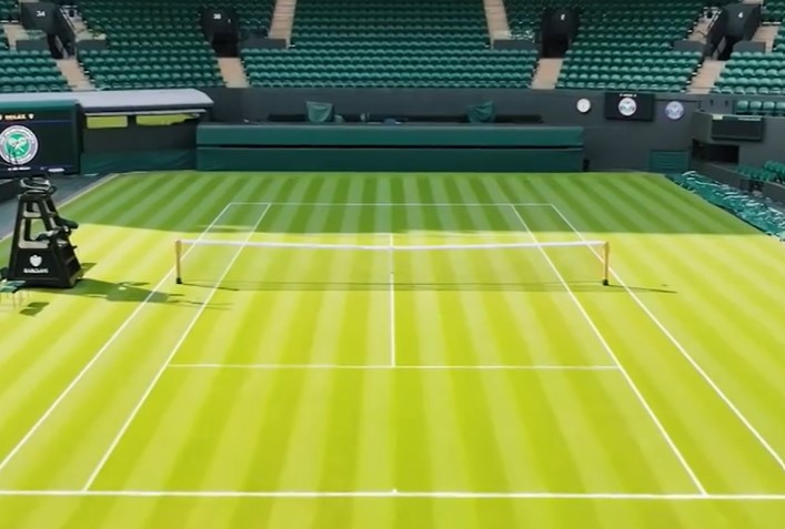 wimbledon-cort