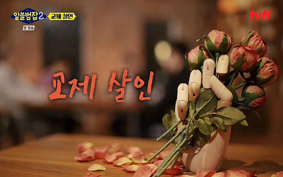 알쓸범잡 2.E14.220418p-NEXT.mp4_20220418_182910.537.jpg