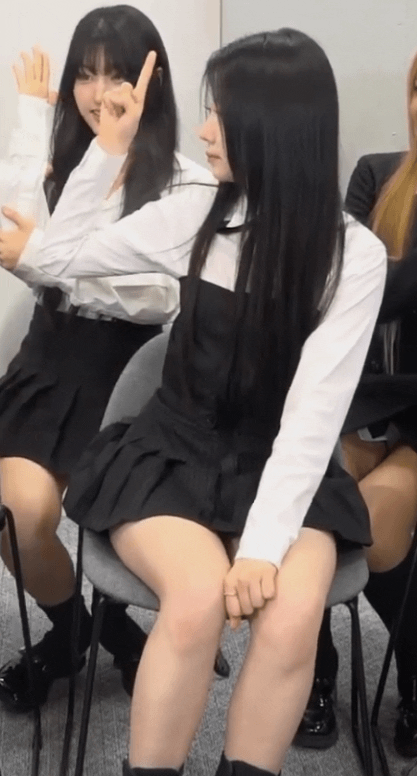 img.gif