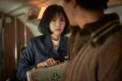 옥순
