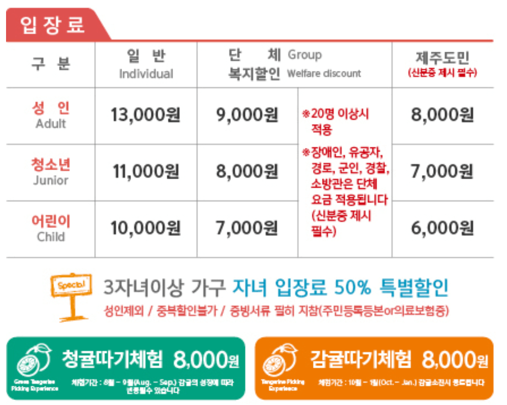 2024년 제주도 2월 축제 가볼만한 곳 추천