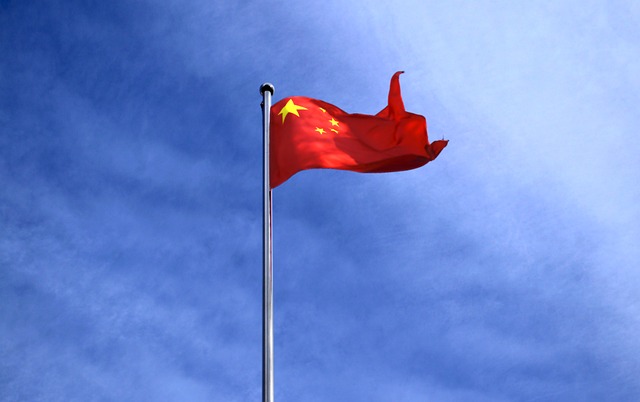 🇨🇳 중국 특허 출원 시 주의해야 할 5가지 함정과 대응 전략
