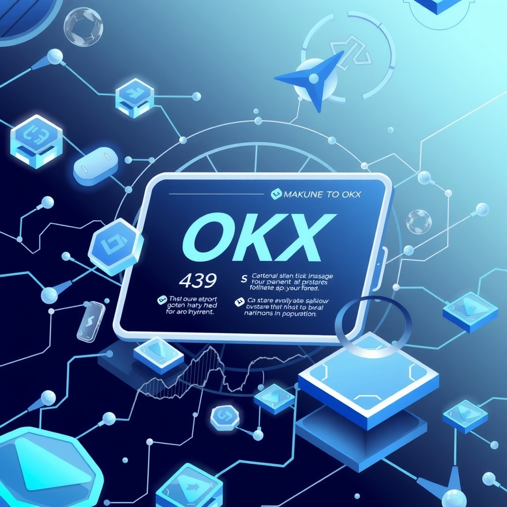 OKX 수수료 구조