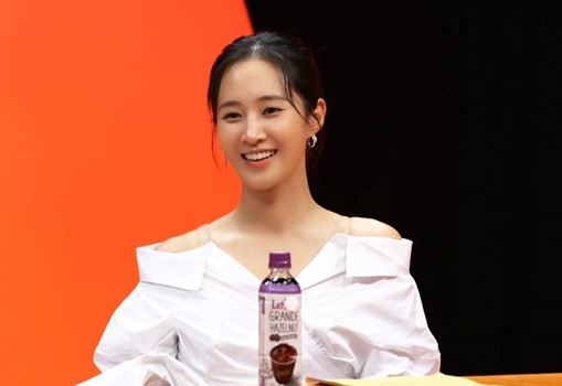  미우새 | 소녀시대 '유리' 미운우리새끼 출연, 과거사진,나이,고향,키, 프로필
