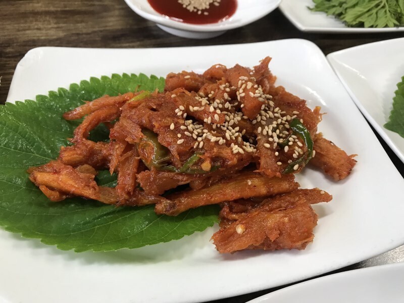 합천이모 이미지