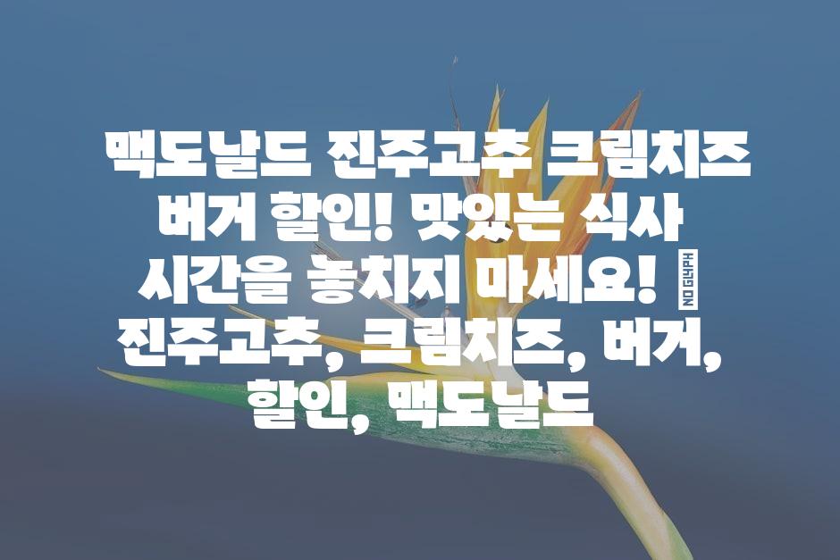 샘플 (45)